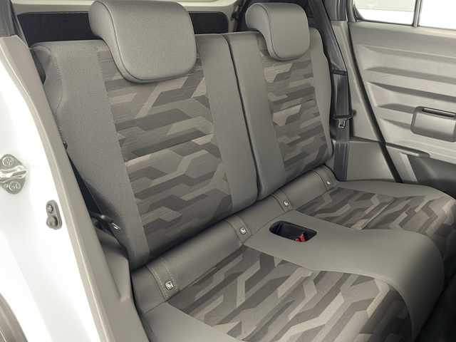 ダイハツ タフト G ターボ 宮崎県 2020(令2)年 4.3万km シャイニングホワイトパール 禁煙車/衝突被害軽減ブレーキ/純正ナビTV/（NMZK-W70D/CD/DVD/Bluetooth/FMAM/フルセグTV)/純正バックカメラ/純正ETC/純正LEDオートライト/純正LEDフォグ/純正メッキグリル/純正セキュリティアラーム/社外フロアマット/アダプティブクルーズコントロール/レーンディパーチャーアラート/クリアランスソナー/電子パーキング/オートホールド/パノラマガラスルーフ/前席シートヒーター/オートエアコン/本革巻ハンドル/スマートキー/プッシュエンジンスタート/新車時保証書/取扱い説明書