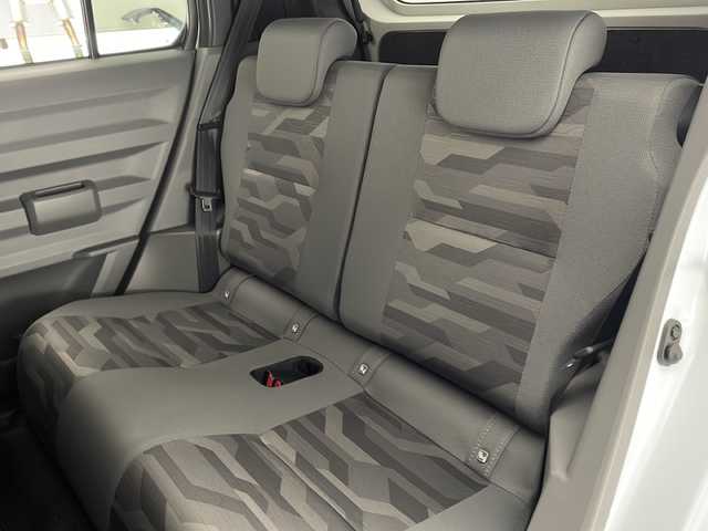 ダイハツ タフト G ターボ 宮崎県 2020(令2)年 4.3万km シャイニングホワイトパール 禁煙車/衝突被害軽減ブレーキ/純正ナビTV/（NMZK-W70D/CD/DVD/Bluetooth/FMAM/フルセグTV)/純正バックカメラ/純正ETC/純正LEDオートライト/純正LEDフォグ/純正メッキグリル/純正セキュリティアラーム/社外フロアマット/アダプティブクルーズコントロール/レーンディパーチャーアラート/クリアランスソナー/電子パーキング/オートホールド/パノラマガラスルーフ/前席シートヒーター/オートエアコン/本革巻ハンドル/スマートキー/プッシュエンジンスタート/新車時保証書/取扱い説明書