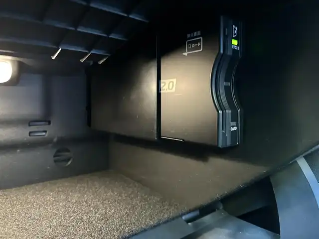 メルセデス・ベンツ Ａ２００ｄ セダン 和歌山県 2020(令2)年 4.1万km オブシディアンブラック レーダーセーフティパッケージ/純正メーカーナビ・フルセTV・Bluetooth/USB/バックカメラ/ワンオーナー/ETC2.0/オートライト/ＡＣＣ/前席パワーシート/前席シートヒーター/アイドリングストップ/取扱説明書/保証書