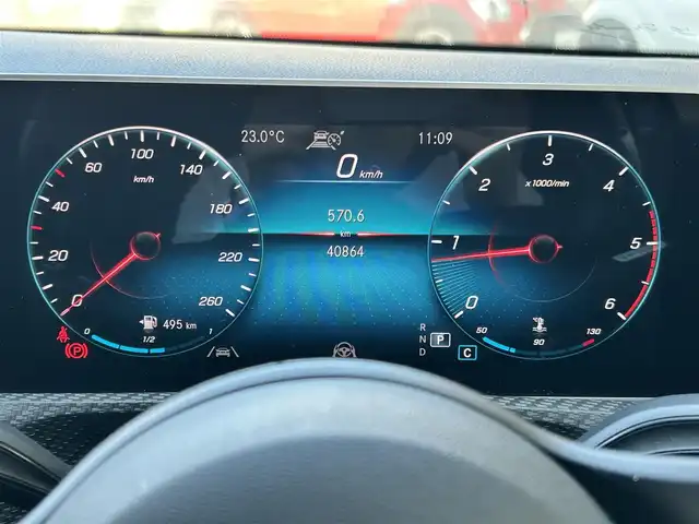 メルセデス・ベンツ Ａ２００ｄ セダン 和歌山県 2020(令2)年 4.1万km オブシディアンブラック レーダーセーフティパッケージ/純正メーカーナビ・フルセTV・Bluetooth/USB/バックカメラ/ワンオーナー/ETC2.0/オートライト/ＡＣＣ/前席パワーシート/前席シートヒーター/アイドリングストップ/取扱説明書/保証書