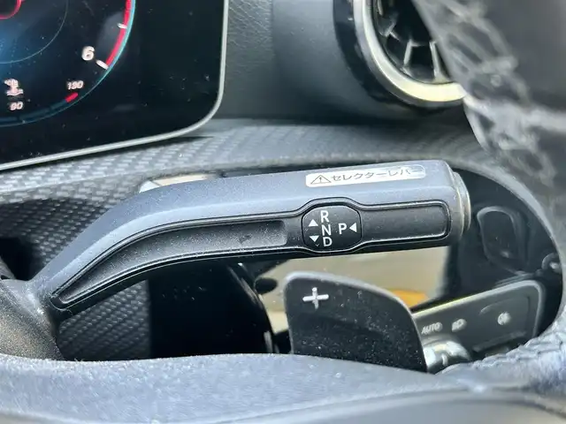 メルセデス・ベンツ Ａ２００ｄ セダン 和歌山県 2020(令2)年 4.1万km オブシディアンブラック レーダーセーフティパッケージ/純正メーカーナビ・フルセTV・Bluetooth/USB/バックカメラ/ワンオーナー/ETC2.0/オートライト/ＡＣＣ/前席パワーシート/前席シートヒーター/アイドリングストップ/取扱説明書/保証書