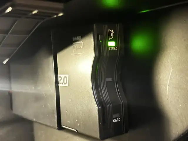 メルセデス・ベンツ Ａ２００ｄ セダン 熊本県 2020(令2)年 4.1万km 黒 ワンオーナー/純正ナビ/【フルセグTV/Bluetooth/AM/FM】/バックカメラ/レーダークルーズコントロール/アクティブブレーキアシスト/アクティブレーンキーピングアシスト/レーンチェンジアシスト/アテンションアシスト/ブラインドスポットアシスト/コーナーセンサー/アクティブステアリングアシスト/道路標識アシスト/パドルシフト/純正16インチAW/オートLEDライト/ETC2.0/ハーフレザーシート/前席パワーシート/前席シートヒーター/革巻きステアリング/ステアリングスイッチ/純正フロアマット/プッシュスタート/スマートキー/横滑り防止装置/保証書/スペアキー