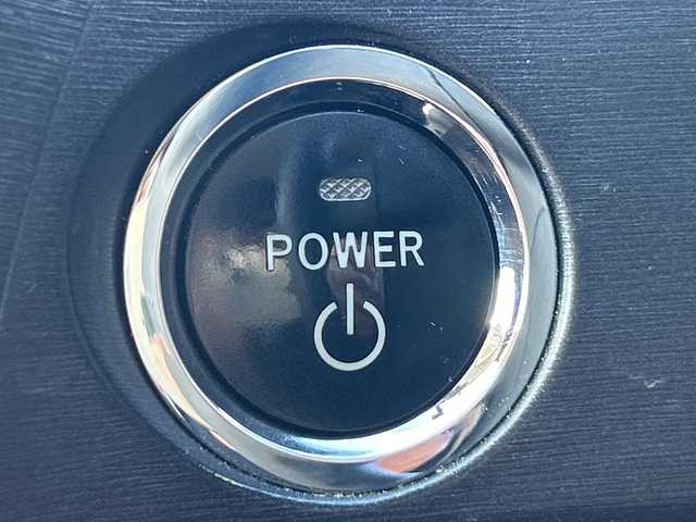 トヨタ プリウス S ツーリングセレクション 茨城県 2011(平23)年 13.5万km ホワイトパールクリスタルシャイン ワンオーナー/純正メモリナビ【NHZN-W60G】/(地デジTV・CD・DVD・BT・ラジオ再生)/バックカメラ/オートライト/LEDヘッドライト/純正17inアルミホイール/純正フロアマット/取扱説明書/保証書