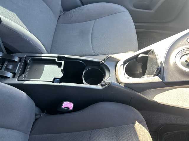 トヨタ プリウス S ツーリングセレクション 茨城県 2011(平23)年 13.5万km ホワイトパールクリスタルシャイン ワンオーナー/純正メモリナビ【NHZN-W60G】/(地デジTV・CD・DVD・BT・ラジオ再生)/バックカメラ/オートライト/LEDヘッドライト/純正17inアルミホイール/純正フロアマット/取扱説明書/保証書