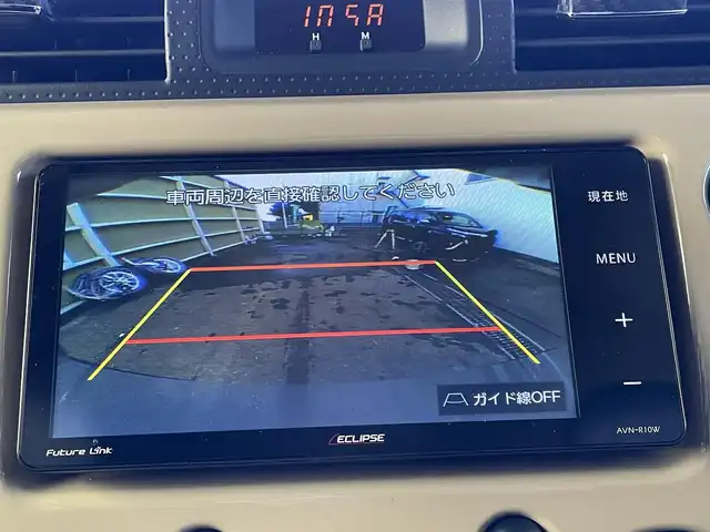 トヨタ ＦＪクルーザー 東京都 2016(平28)年 8.2万km ベージュ/ホワイト 社外ＳＤ７型ナビ＆フルセグ　/社外１７インチＡＷ　　/・ＢＦグッドリッチタイヤ　　/ＬＥＤヘッドライト　/バックカメラ　/社外３６０度ドライブレコーダー　/バックソナー　/純正エンジンスタート/社外ETC　/キーレス/Wエアバック＆ABS