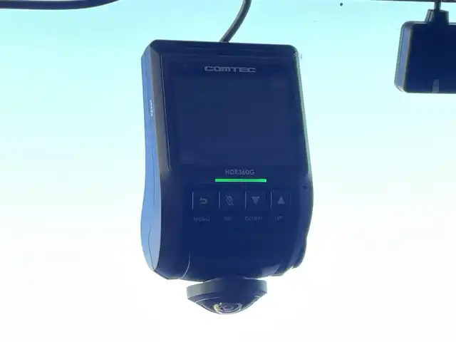 トヨタ ＦＪクルーザー 東京都 2016(平28)年 8.2万km ベージュ/ホワイト 社外ＳＤ７型ナビ＆フルセグ　/社外１７インチＡＷ　　/・ＢＦグッドリッチタイヤ　　/ＬＥＤヘッドライト　/バックカメラ　/社外３６０度ドライブレコーダー　/バックソナー　/純正エンジンスタート/社外ETC　/キーレス/Wエアバック＆ABS