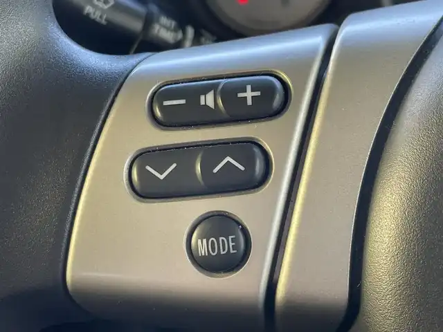 トヨタ ＦＪクルーザー 東京都 2016(平28)年 8.2万km ベージュ/ホワイト 社外ＳＤ７型ナビ＆フルセグ　/社外１７インチＡＷ　　/・ＢＦグッドリッチタイヤ　　/ＬＥＤヘッドライト　/バックカメラ　/社外３６０度ドライブレコーダー　/バックソナー　/純正エンジンスタート/社外ETC　/キーレス/Wエアバック＆ABS