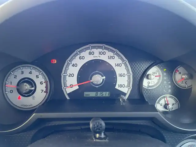 トヨタ ＦＪクルーザー 東京都 2016(平28)年 8.2万km ベージュ/ホワイト 社外ＳＤ７型ナビ＆フルセグ　/社外１７インチＡＷ　　/・ＢＦグッドリッチタイヤ　　/ＬＥＤヘッドライト　/バックカメラ　/社外３６０度ドライブレコーダー　/バックソナー　/純正エンジンスタート/社外ETC　/キーレス/Wエアバック＆ABS