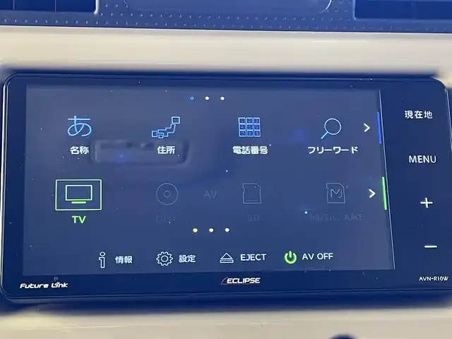 トヨタ ＦＪクルーザー 東京都 2016(平28)年 8.2万km ベージュ/ホワイト 社外ＳＤ７型ナビ＆フルセグ　/社外１７インチＡＷ　　/・ＢＦグッドリッチタイヤ　　/ＬＥＤヘッドライト　/バックカメラ　/社外３６０度ドライブレコーダー　/バックソナー　/純正エンジンスタート/社外ETC　/キーレス/Wエアバック＆ABS