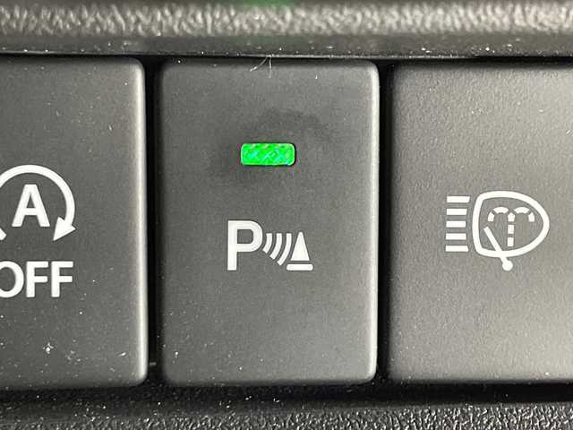 スズキ ジムニー ノマド FC 神奈川県 2025(令7)年 0.1千km 黒 登録済未使用車/スズキセーフティサポート/4WD/シートヒーター/ダウンヒルアシストコント登録済未使用車/スズキセーフティサポート/4WD/シートヒーター/ダウンヒルアシストコンロール/革巻きステアリング/ステアリングスイッチ/Autoライト/アイドリングストップ機能/コーナーセンサー/ヘッドライトレベライザー/ヘッドライトウォッシャー/LEDヘッドライト/フォグランプ/電動格納ミラー/ウィンカーミラー/背面タイヤ/純正15インチアルミホイール