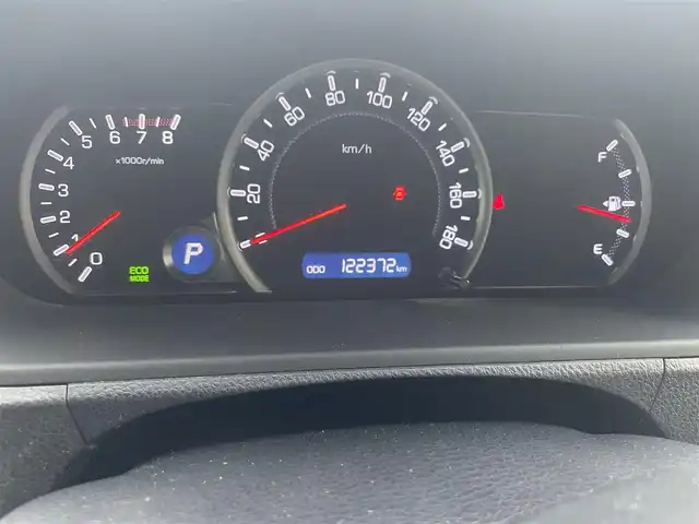 トヨタ ヴォクシー 兵庫県 2014(平26)年 12.3万km ブラッキッシュアゲハガラスフレーク (株)IDOMが運営する【じしゃロン西宮店】の自社ローン対象車両になります。こちらは現金ご利用時の価格です。自社ローンご希望の方は別途その旨お申付け下さい。/＊ALPINEナビ/＊フルセグテレビ/＊バックカメラ/＊フリップダウンモニター/＊片側パワースライドドア/＊ETC