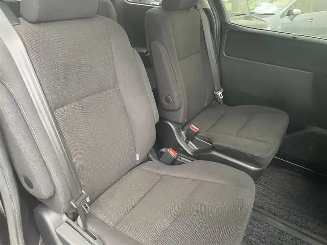 トヨタ ヴォクシー 兵庫県 2014(平26)年 12.3万km ブラッキッシュアゲハガラスフレーク (株)IDOMが運営する【じしゃロン西宮店】の自社ローン対象車両になります。こちらは現金ご利用時の価格です。自社ローンご希望の方は別途その旨お申付け下さい。/＊ALPINEナビ/＊フルセグテレビ/＊バックカメラ/＊フリップダウンモニター/＊片側パワースライドドア/＊ETC