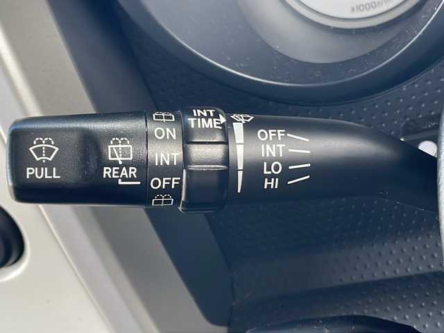 トヨタ ＦＪクルーザー 鹿児島県 2015(平27)年 7.3万km パール ETC/TVフルセグ/Bluetooth接続/バックカメラ/CD再生可能/USB入力端子/パワーウィンドウ/パワーステアリング/横滑り防止装置/盗難防止装置/リモコンキー/スペアキー