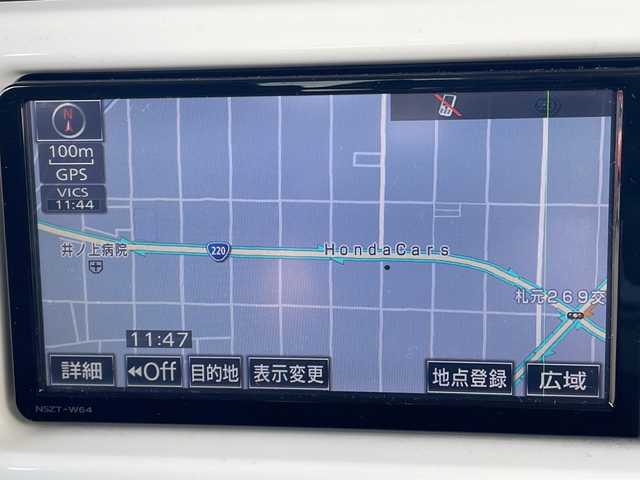トヨタ ＦＪクルーザー 鹿児島県 2015(平27)年 7.3万km パール ETC/TVフルセグ/Bluetooth接続/バックカメラ/CD再生可能/USB入力端子/パワーウィンドウ/パワーステアリング/横滑り防止装置/盗難防止装置/リモコンキー/スペアキー
