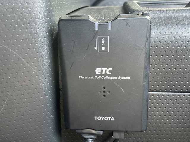 トヨタ ＦＪクルーザー 鹿児島県 2015(平27)年 7.3万km パール ETC/TVフルセグ/Bluetooth接続/バックカメラ/CD再生可能/USB入力端子/パワーウィンドウ/パワーステアリング/横滑り防止装置/盗難防止装置/リモコンキー/スペアキー