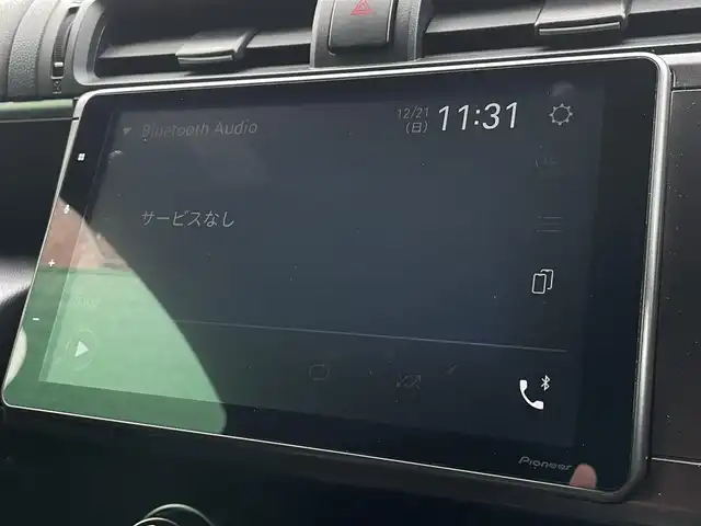 トヨタ ＧＲ８６ RC 東京都 2024(令6)年 1.1万km クリスタルホワイトパール ワンオーナー/テインダウンサス/RAYS18インチホイール/FUJITSUBOマフラー/純正リアスポイラー/社外9インチディスプレイオーディオ(DMH-SF500)/(Bluetooth/USB/AUX)(AppleCarPlay/AndroidAuto)/アイサイトコアテクノロジー/・プリクラッシュブレーキ/・レーダークルーズコントロール/・車線逸脱警報/・リアクリアランスソナー/フルLEDヘッドランプ/ハイビームアシスト/GRエンブレム付き革巻きステアリング/保証書/取扱説明書/スペアキー×1