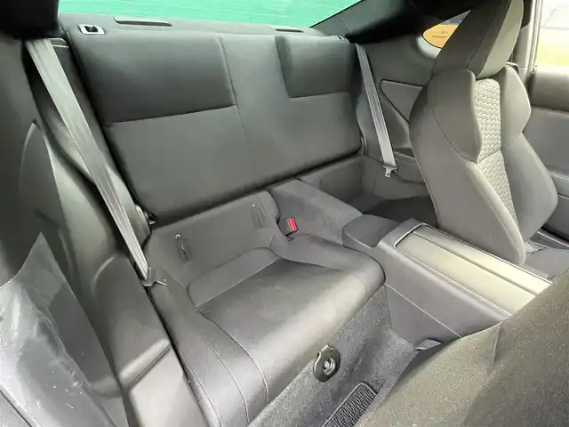 トヨタ ＧＲ８６ RC 東京都 2024(令6)年 1.1万km クリスタルホワイトパール ワンオーナー/テインダウンサス/RAYS18インチホイール/FUJITSUBOマフラー/純正リアスポイラー/社外9インチディスプレイオーディオ(DMH-SF500)/(Bluetooth/USB/AUX)(AppleCarPlay/AndroidAuto)/アイサイトコアテクノロジー/・プリクラッシュブレーキ/・レーダークルーズコントロール/・車線逸脱警報/・リアクリアランスソナー/フルLEDヘッドランプ/ハイビームアシスト/GRエンブレム付き革巻きステアリング/保証書/取扱説明書/スペアキー×1