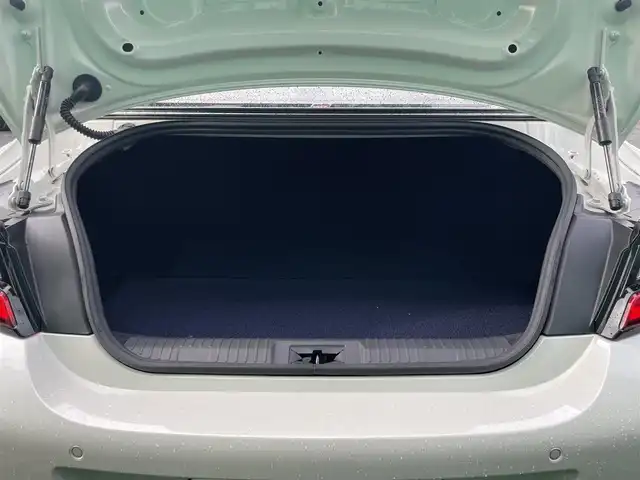 トヨタ ＧＲ８６ RC 東京都 2024(令6)年 1.1万km クリスタルホワイトパール ワンオーナー/テインダウンサス/RAYS18インチホイール/FUJITSUBOマフラー/純正リアスポイラー/社外9インチディスプレイオーディオ(DMH-SF500)/(Bluetooth/USB/AUX)(AppleCarPlay/AndroidAuto)/アイサイトコアテクノロジー/・プリクラッシュブレーキ/・レーダークルーズコントロール/・車線逸脱警報/・リアクリアランスソナー/フルLEDヘッドランプ/ハイビームアシスト/GRエンブレム付き革巻きステアリング/保証書/取扱説明書/スペアキー×1