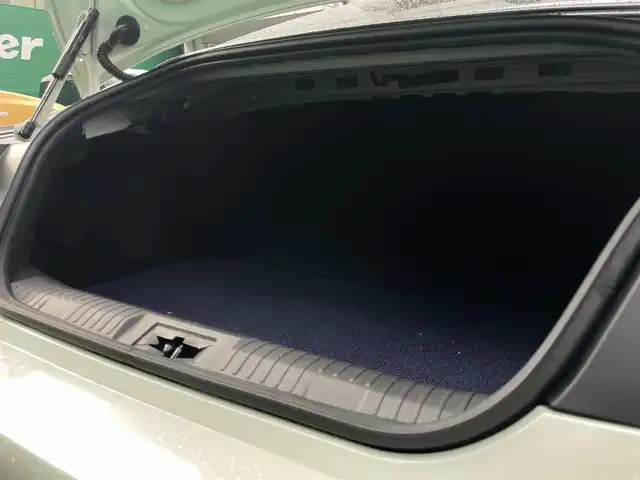 トヨタ ＧＲ８６ RC 東京都 2024(令6)年 1.1万km クリスタルホワイトパール ワンオーナー/テインダウンサス/RAYS18インチホイール/FUJITSUBOマフラー/純正リアスポイラー/社外9インチディスプレイオーディオ(DMH-SF500)/(Bluetooth/USB/AUX)(AppleCarPlay/AndroidAuto)/アイサイトコアテクノロジー/・プリクラッシュブレーキ/・レーダークルーズコントロール/・車線逸脱警報/・リアクリアランスソナー/フルLEDヘッドランプ/ハイビームアシスト/GRエンブレム付き革巻きステアリング/保証書/取扱説明書/スペアキー×1