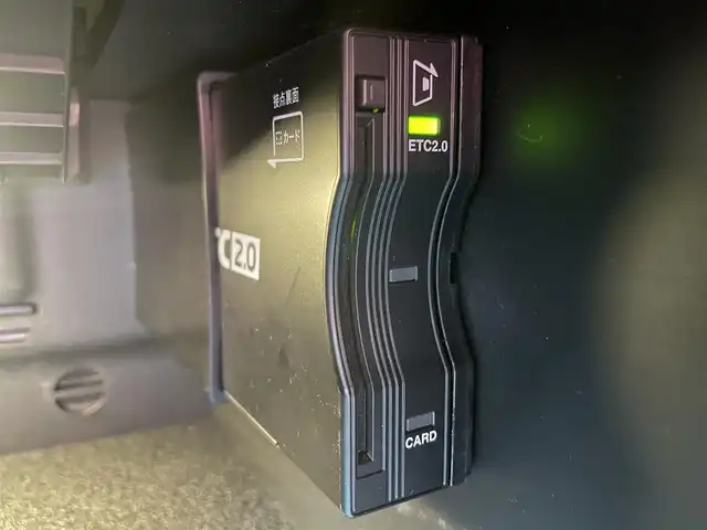 メルセデス・ベンツ ＣＬＡ２００ｄ AMGライン 栃木県 2019(令1)年 4万km ジュピターレッド レザーエクスクルーシブパッケージ/└黒赤コンビレザー/アドバンスドパッケージ/├全方位カメラ/├ヘッドアップディスプレイ/└アドバンスドサウンド/レーダーセーフティパッケージ/ナビゲーションパッケージ/スライディングサンルーフ/キーレスゴー/ナビ/フルセグTV/パワーシート/シートヒーター/パークトロニック/レーンキープアシスト/ブラインドスポット/アンビエントライト