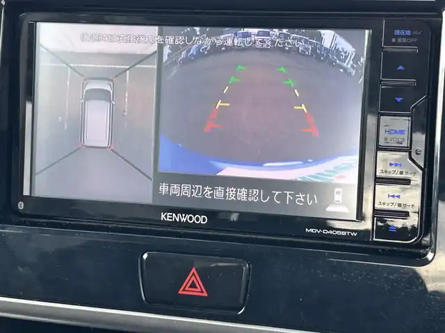 車両画像8