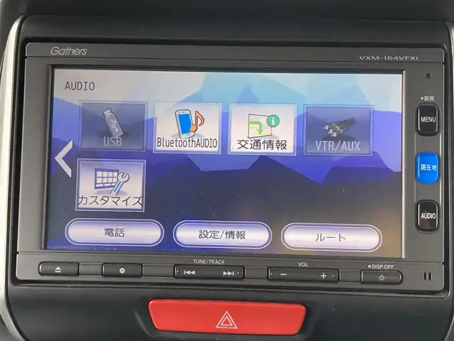 車両画像3