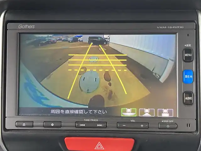 車両画像4