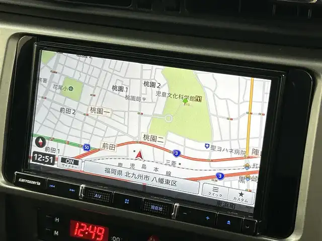 スバル ＢＲＺ S 福岡県 2012(平24)年 9.6万km 白 社外ナビ（ＢＴ，フルセグＴＶ）　/バックカメラ　/ＥＴＣ　/横滑り防止　/シートヒーター　/電動格納式ドアミラー　/プッシュスタート　/ハーフレザーシート　/社外マフラー　/純正１７インチアルミホイール　/盗難防止装置