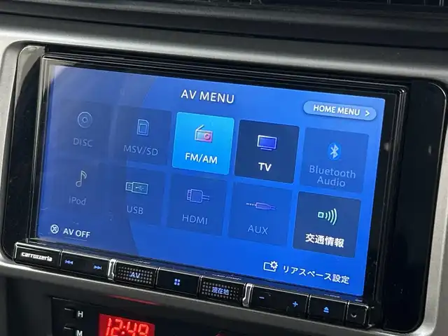 スバル ＢＲＺ S 福岡県 2012(平24)年 9.6万km 白 社外ナビ（ＢＴ，フルセグＴＶ）　/バックカメラ　/ＥＴＣ　/横滑り防止　/シートヒーター　/電動格納式ドアミラー　/プッシュスタート　/ハーフレザーシート　/社外マフラー　/純正１７インチアルミホイール　/盗難防止装置