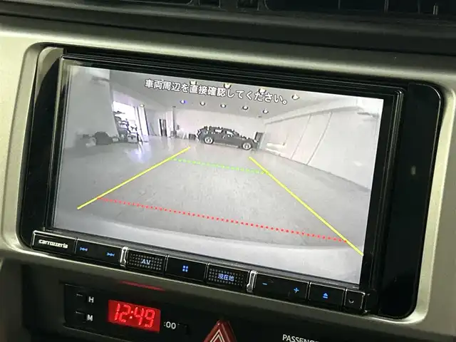 スバル ＢＲＺ S 福岡県 2012(平24)年 9.6万km 白 社外ナビ（ＢＴ，フルセグＴＶ）　/バックカメラ　/ＥＴＣ　/横滑り防止　/シートヒーター　/電動格納式ドアミラー　/プッシュスタート　/ハーフレザーシート　/社外マフラー　/純正１７インチアルミホイール　/盗難防止装置