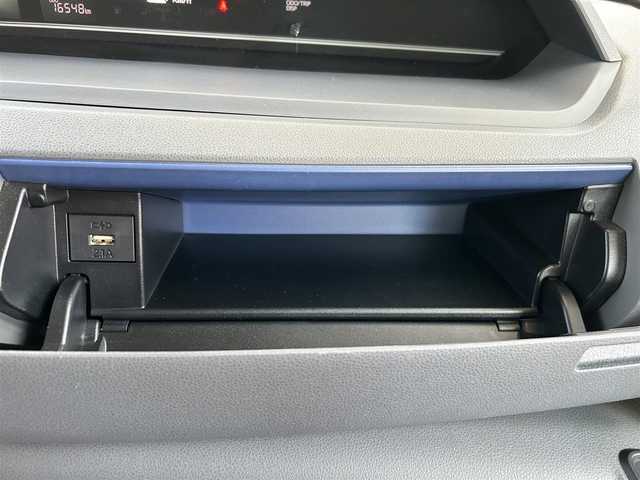 ダイハツ タント X 東京都 2020(令2)年 1.7万km レーザーブルークリスタルシャイン 4WD/社外SDナビ/・Bluetoothオーディオ/USBオーディオ/・フルセグTV/iPod/SDオーディオ/バックカメラ/シートヒーター（前席）/片側パワースライドドア/オートライト/オートハイビーム/取扱説明書/保証書/スペアキー1本
