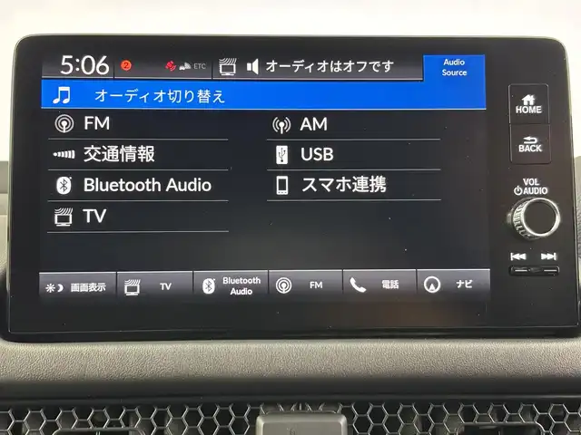 ホンダ ＺＲ－Ｖ ハイブリッド e:HEV Z 埼玉県 2024(令6)年 0.4万km プラチナホワイトパール 純正ナビ/(Bluetooth/USB/AM/FM)/地デジフルセグ/バックカメラ/アラウンドビューモニター/ETC2.0/Honda SENSING/・衝突軽減ブレーキ/・先行車発進お知らせ機能/・路外逸脱抑制機能/・標識認識機能/・渋滞追従機能付アダプティブクルーズコントロール/・車線維持支援システム/・ブラインドスポットインフォメーション/・オートハイビーム/BOSEプレミアムサウンドシステム/ハンズフリーアクセスパワーテールゲート/パドルシフト/前席シートヒーター/置くだけ充電/ダウンヒルアシストコントロール/ドライブモードセレクト/電子パーキングシステム/ブレーキホールド/パワーバックドア/純正フロアマット/純正18インチアルミホイール