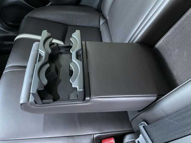 マツダ ＣＸ－３ 20S エクスクルーシブモッズ 大阪府 2018(平30)年 9.7万km スノーフレイクホワイトパールマイカ ワンオーナー/衝突軽減ブレーキ/レーダークルーズコントロール/車線逸脱警報/レザーシート/シートヒーター/ステアリングヒーター/ヘッドアップディスプレイ/バックカメラ/スマートキー/プッシュスタート/ETC/純正LEDヘッドライト/純正LEDフォグ