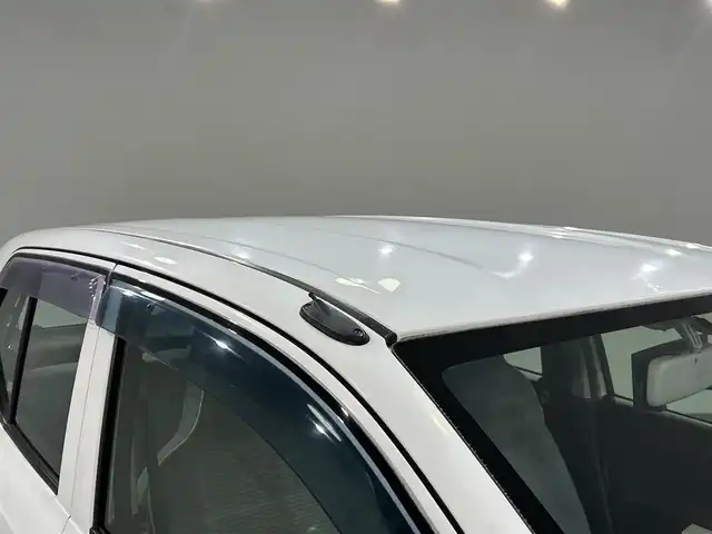 スズキ アルト L 愛知県 2015(平27)年 4.9万km スペリアホワイト AM/FM/CD/AUX/ETC/横滑り防止/純正フロアマット/取扱説明書/新車時保証書