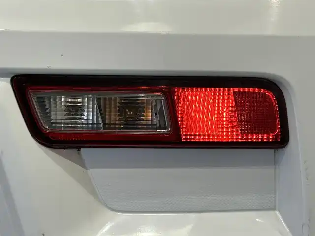 スズキ アルト L 愛知県 2015(平27)年 4.9万km スペリアホワイト AM/FM/CD/AUX/ETC/横滑り防止/純正フロアマット/取扱説明書/新車時保証書