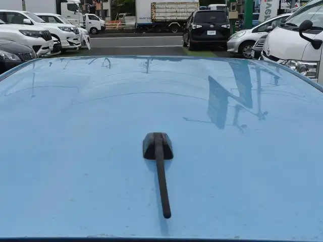 トヨタ アクア G 神奈川県 2014(平26)年 3.4万km クールソーダメタリック 社外メモリナビ/Bluetoothオーディオ/ワンセグテレビ/CD/DVD/オートライト/オートエアコン/スマートキー/ETC/純正フロアマット/取扱説明書/保証書