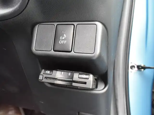 トヨタ アクア G 神奈川県 2014(平26)年 3.4万km クールソーダメタリック 社外メモリナビ/Bluetoothオーディオ/ワンセグテレビ/CD/DVD/オートライト/オートエアコン/スマートキー/ETC/純正フロアマット/取扱説明書/保証書