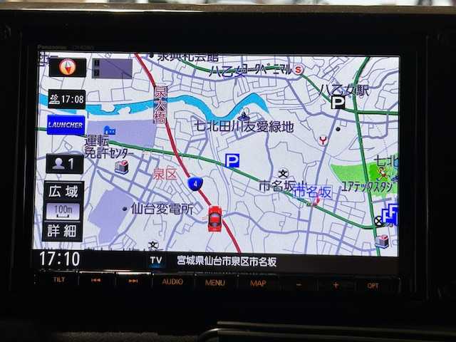 スズキ ジムニー XC 宮城県 2020(令2)年 4万km シフォンアイボリーM ワンオーナー/スズキセーフティ/衝突軽減システム/レーンキープアシスト/4WD/ターボ/純正ナビ/フルセグTV/バックカメラ/CD/DVD/Bluetooth/ETC/クルーズコントロール/ドライブレコーダー/TVキャンセラー/社外マフラー/シートヒーター/スマートキー/スペアキー