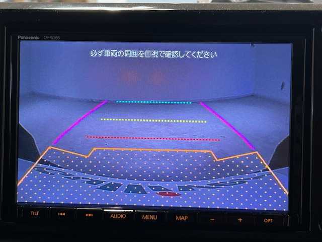 スズキ ジムニー XC 宮城県 2020(令2)年 4万km シフォンアイボリーM ワンオーナー/スズキセーフティ/衝突軽減システム/レーンキープアシスト/4WD/ターボ/純正ナビ/フルセグTV/バックカメラ/CD/DVD/Bluetooth/ETC/クルーズコントロール/ドライブレコーダー/TVキャンセラー/社外マフラー/シートヒーター/スマートキー/スペアキー