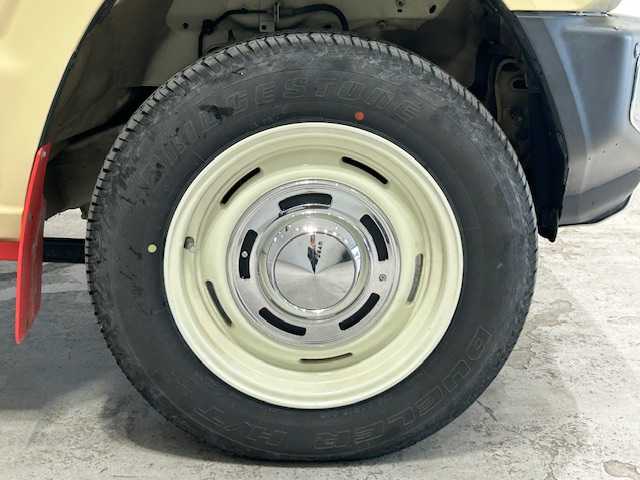 スズキ ジムニー XC 宮城県 2020(令2)年 4万km シフォンアイボリーM ワンオーナー/スズキセーフティ/衝突軽減システム/レーンキープアシスト/4WD/ターボ/純正ナビ/フルセグTV/バックカメラ/CD/DVD/Bluetooth/ETC/クルーズコントロール/ドライブレコーダー/TVキャンセラー/社外マフラー/シートヒーター/スマートキー/スペアキー