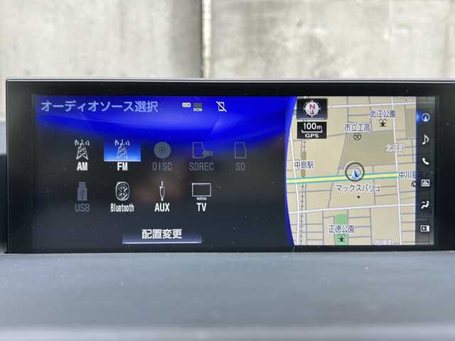レクサス ＣＴ 200h バージョンC 愛知県 2018(平30)年 1.9万km スパークリングメテオM 白ハ－フレザ－シ－ト/純正SDナビ/フルセグTV・AM・FM・Bluetooth・CD・DVD・USB/バックカメラ/運転席メモリ機能付きパワーシート/前席パワーシート/前席シートヒーター/純正前方ドライブレコーダー/プリクラッシュセーフティ/レーンディパーチャーアラート/レーダークルーズコントロール/クリアランスソナー/電動コーナーポール/パドルシフト/ステアリングヒーター/オートライト/オートハイビーム/LEDヘッドライト/フォグランプ/ビルトインETC/純正フロアマット/スペアタイヤ/保証書/取扱説明書/スペアスマートキー
