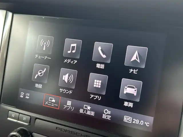 ポルシェ マカン GTS 兵庫県 2017(平29)年 4.4万km 黒 外部検査実施済み//スポーツクロノパッケージ//スポーツエグゾーストシステム//PASM（ポルシェアクティブサスペンションマネジメント）//スポーツモード//PCM（ポルシェコミュニケーションマネージメント）ナビ//BT/AUX//360度モニター//PDKシフトパドル//車線逸脱警報システム//赤革シート//前席シートヒーター/電動シート//クルーズコントロール//純正20インチAW//コーナーセンサー//スタート&ストップシステム//ETC//ドライブレコーダー前後//パワーバックドア//オートキセノンヘッドランプ//リヤフォグランプ//H30/R1/2/3/4/6年/ポルシェセンター記録簿