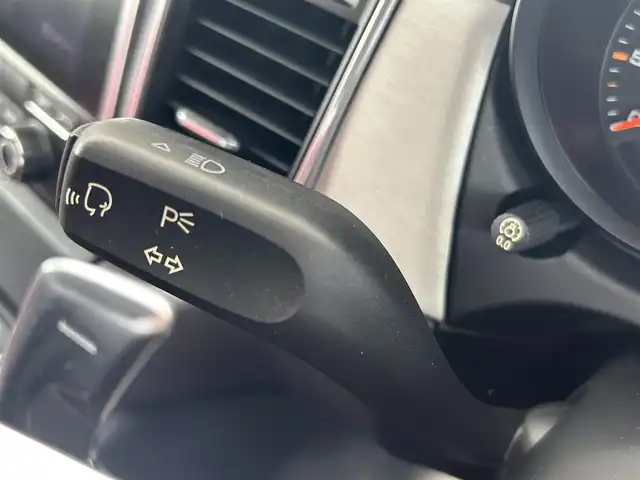 ポルシェ マカン GTS 兵庫県 2017(平29)年 4.4万km 黒 外部検査実施済み//スポーツクロノパッケージ//スポーツエグゾーストシステム//PASM（ポルシェアクティブサスペンションマネジメント）//スポーツモード//PCM（ポルシェコミュニケーションマネージメント）ナビ//BT/AUX//360度モニター//PDKシフトパドル//車線逸脱警報システム//赤革シート//前席シートヒーター/電動シート//クルーズコントロール//純正20インチAW//コーナーセンサー//スタート&ストップシステム//ETC//ドライブレコーダー前後//パワーバックドア//オートキセノンヘッドランプ//リヤフォグランプ//H30/R1/2/3/4/6年/ポルシェセンター記録簿