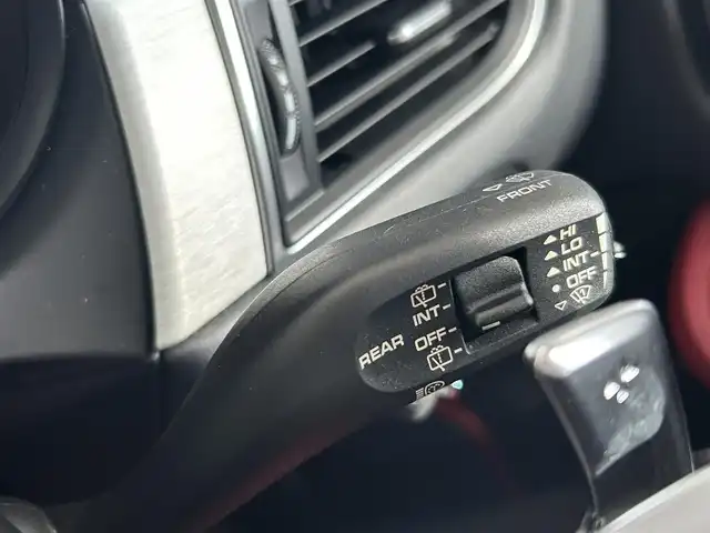 ポルシェ マカン GTS 兵庫県 2017(平29)年 4.4万km 黒 外部検査実施済み//スポーツクロノパッケージ//スポーツエグゾーストシステム//PASM（ポルシェアクティブサスペンションマネジメント）//スポーツモード//PCM（ポルシェコミュニケーションマネージメント）ナビ//BT/AUX//360度モニター//PDKシフトパドル//車線逸脱警報システム//赤革シート//前席シートヒーター/電動シート//クルーズコントロール//純正20インチAW//コーナーセンサー//スタート&ストップシステム//ETC//ドライブレコーダー前後//パワーバックドア//オートキセノンヘッドランプ//リヤフォグランプ//H30/R1/2/3/4/6年/ポルシェセンター記録簿