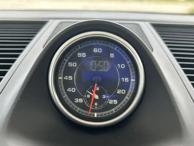 ポルシェ マカン GTS 兵庫県 2017(平29)年 4.4万km 黒 外部検査実施済み//スポーツクロノパッケージ//スポーツエグゾーストシステム//PASM（ポルシェアクティブサスペンションマネジメント）//スポーツモード//PCM（ポルシェコミュニケーションマネージメント）ナビ//BT/AUX//360度モニター//PDKシフトパドル//車線逸脱警報システム//赤革シート//前席シートヒーター/電動シート//クルーズコントロール//純正20インチAW//コーナーセンサー//スタート&ストップシステム//ETC//ドライブレコーダー前後//パワーバックドア//オートキセノンヘッドランプ//リヤフォグランプ//H30/R1/2/3/4/6年/ポルシェセンター記録簿