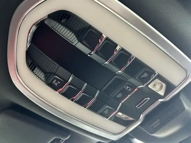 ポルシェ マカン GTS 兵庫県 2017(平29)年 4.4万km 黒 外部検査実施済み//スポーツクロノパッケージ//スポーツエグゾーストシステム//PASM（ポルシェアクティブサスペンションマネジメント）//スポーツモード//PCM（ポルシェコミュニケーションマネージメント）ナビ//BT/AUX//360度モニター//PDKシフトパドル//車線逸脱警報システム//赤革シート//前席シートヒーター/電動シート//クルーズコントロール//純正20インチAW//コーナーセンサー//スタート&ストップシステム//ETC//ドライブレコーダー前後//パワーバックドア//オートキセノンヘッドランプ//リヤフォグランプ//H30/R1/2/3/4/6年/ポルシェセンター記録簿