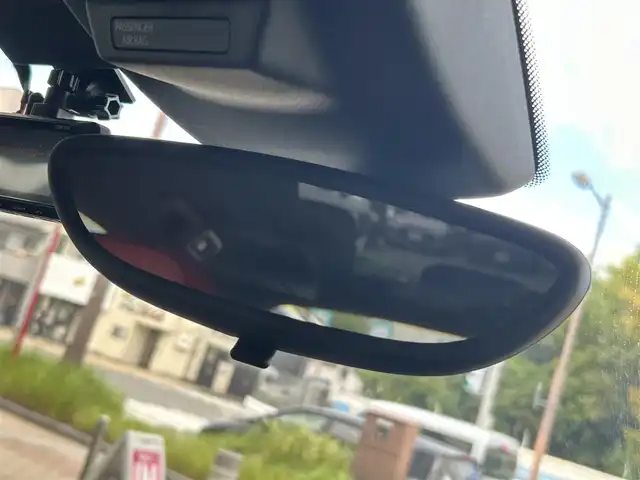 ポルシェ マカン GTS 兵庫県 2017(平29)年 4.4万km 黒 外部検査実施済み//スポーツクロノパッケージ//スポーツエグゾーストシステム//PASM（ポルシェアクティブサスペンションマネジメント）//スポーツモード//PCM（ポルシェコミュニケーションマネージメント）ナビ//BT/AUX//360度モニター//PDKシフトパドル//車線逸脱警報システム//赤革シート//前席シートヒーター/電動シート//クルーズコントロール//純正20インチAW//コーナーセンサー//スタート&ストップシステム//ETC//ドライブレコーダー前後//パワーバックドア//オートキセノンヘッドランプ//リヤフォグランプ//H30/R1/2/3/4/6年/ポルシェセンター記録簿