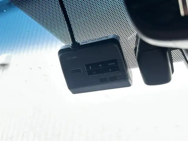トヨタ アルファード S Cパッケージ 群馬県 2020(令2)年 3.1万km ブラック サンルーフ/TRDエアロ/ALPINE11型ナビ/（CD/DVD/SD/BluetoothAudio/HDMI）/フルセグテレビ/バックカメラ/ALPINE12型フリップダウンモニター/セーフティセンス/・プリクラッシュセーフティ/・ロードサインアシスト/・レーダークルーズコントロール/・レーントレーシングアシスト/・アダプティブハイビームシステム/ブラインドスポットモニター/デジタルインナーミラー/ステアリングヒーター/ブラック合皮シート/シートヒーター/エアシート/パワーシート/シートメモリー/前後ドライブレコーダー/3眼LEDヘッドランプ/社外サスペンション/社外マフラー/社外セキュリティー/純正サス・マフラー積込/保証書/取扱説明書/スペアキー