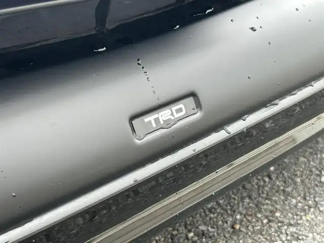 トヨタ アルファード S Cパッケージ 群馬県 2020(令2)年 3.1万km ブラック サンルーフ/TRDエアロ/ALPINE11型ナビ/（CD/DVD/SD/BluetoothAudio/HDMI）/フルセグテレビ/バックカメラ/ALPINE12型フリップダウンモニター/セーフティセンス/・プリクラッシュセーフティ/・ロードサインアシスト/・レーダークルーズコントロール/・レーントレーシングアシスト/・アダプティブハイビームシステム/ブラインドスポットモニター/デジタルインナーミラー/ステアリングヒーター/ブラック合皮シート/シートヒーター/エアシート/パワーシート/シートメモリー/前後ドライブレコーダー/3眼LEDヘッドランプ/社外サスペンション/社外マフラー/社外セキュリティー/純正サス・マフラー積込/保証書/取扱説明書/スペアキー
