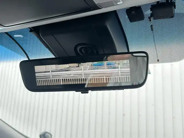 トヨタ アルファード S Cパッケージ 群馬県 2020(令2)年 3.1万km ブラック サンルーフ/TRDエアロ/ALPINE11型ナビ/（CD/DVD/SD/BluetoothAudio/HDMI）/フルセグテレビ/バックカメラ/ALPINE12型フリップダウンモニター/セーフティセンス/・プリクラッシュセーフティ/・ロードサインアシスト/・レーダークルーズコントロール/・レーントレーシングアシスト/・アダプティブハイビームシステム/ブラインドスポットモニター/デジタルインナーミラー/ステアリングヒーター/ブラック合皮シート/シートヒーター/エアシート/パワーシート/シートメモリー/前後ドライブレコーダー/3眼LEDヘッドランプ/社外サスペンション/社外マフラー/社外セキュリティー/純正サス・マフラー積込/保証書/取扱説明書/スペアキー